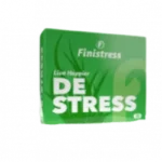 Finistress Destress