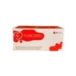 Flebored