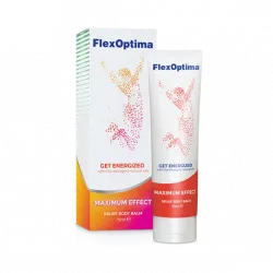 Flex Optima effectiveness, reviews, price, order. Malaysia