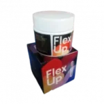 Flex Up