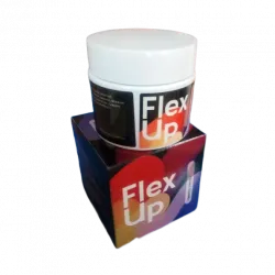 Flex Up for what, how to use, where to find, price. Nigeria