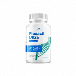 Flexacil Ultra dónde más barato, opiniones, comprar, entrega a domicilio. Perú