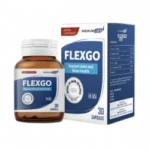 Flexgo (Flex Go)