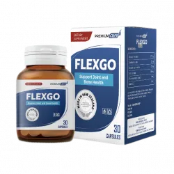 Flexgo (Flex Go) mua trực tuyến, giao hàng, đánh giá, giảm giá. Việt Nam