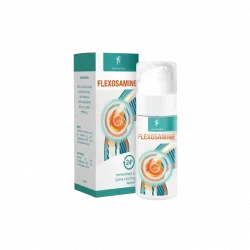 Flexosamine Low Price precio, comprar, opiniones, entrega. Guatemala