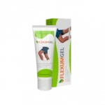 Flexum Gel
