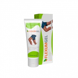 Flexum Gel en farmacias, disponibilidad, comprar, costo. México