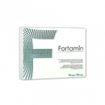 Fortamin