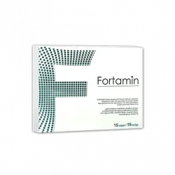 Fortamin