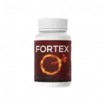 Fortex