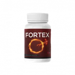 Fortex цена, купити, рецензије, испорука. Косово