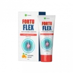 Fortu flex Free