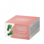 Fungizol Free