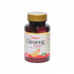 Ginseng ما هو، تقييمات، التكلفة، اطلب. الإمارات العربية المتحدة