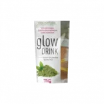 Glow Drink