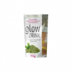 Glow Drink en farmacias, disponibilidad, comprar, costo. Colombia