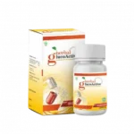 Gluco Active (GlucoActive)