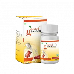 Gluco Active (GlucoActive) efektivitas, ulasan, harga, pesan. Indonesia