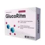 Gluco Ritm Free