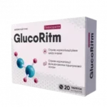 Gluco Ritm Low Price