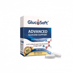 Gluco Soft instructions, analogs, where to buy, cost. Philippines