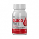 GlucoFree