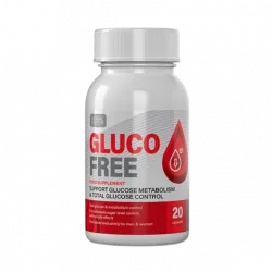 GlucoFree en farmacias, disponibilidad, comprar, costo. Guatemala