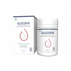 Glucofix applicazione, prezzo, analoghi, comprare. Italia