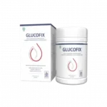 Glucofix