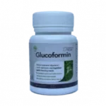 Glucoformin