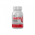 Gluconax