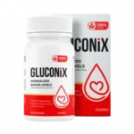 Gluconix