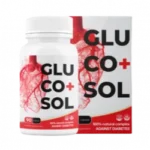 Glucosol