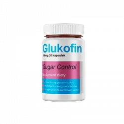 Glukofin