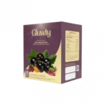 Gluwty Collagen Drink