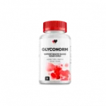 Glyconorm