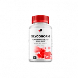 Glyconorm en farmacias de la ciudad, precio, comprar sin receta. Chile