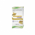 Goodbye Carbs Low Price
