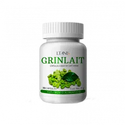 Grinlait en farmacias de la ciudad, precio, comprar sin receta. México