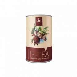 H-Tea şehirdeki eczanelerde, fiyat, reçetesiz satın almak. Türkiye