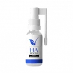 Haboost Serum