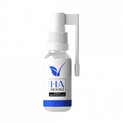 Haboost Serum u ljekarnama, dostupnost, kupiti, cijena. Bosna i Hercegovina