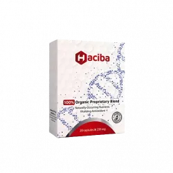 Haciba Cystitis what is it, reviews, cost, order. Philippines