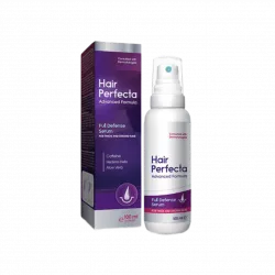 Hair Perfecta dove più economico, recensioni, comprare, consegna a domicilio. Italia