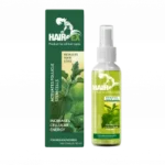 HairEX