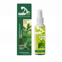 HairEX dónde más barato, opiniones, comprar, entrega a domicilio. Guatemala