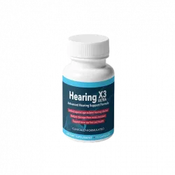 Hearing X3 ne için, nasıl uygulanır, nerede bulunur, fiyat. Türkiye