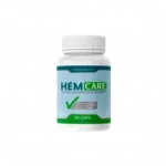 Hemcare