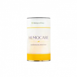 Hemocare Low Price шта је то, рецензије, цена, наручити. Босна и Херцеговина