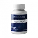 Hemol Low Price